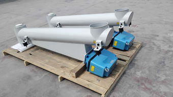 加料機 fzh50 02 高效電磁振動給料機 產品詳情