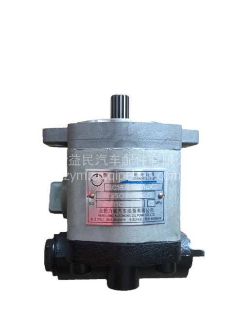 【合肥力威全系,合肥力威全系產(chǎn)品價(jià)格,圖片,配件廠(chǎng)家】