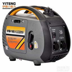 圖 靜音2千瓦汽油發(fā)電機(jī) 小型汽油發(fā)電機(jī)上海廠(chǎng)家 上海產(chǎn)品供應(yīng)加工