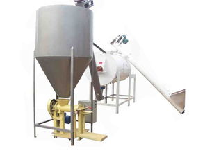 龍江高效攪拌機(jī),河南高速干粉混合攪拌機(jī),河南干粉砂漿攪拌機(jī)圖片,龍江高效攪拌機(jī),河南高速干粉混合攪拌機(jī),河南干粉砂漿攪拌機(jī)高清圖片 滎陽(yáng)市龍江重工機(jī)械設(shè)備廠,