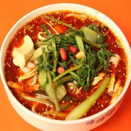 川錦匯麻辣拌 從特色小吃到酒店餐飲的融合新機遇