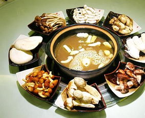 烹大師 品牌實力與加盟店運營管理全解析