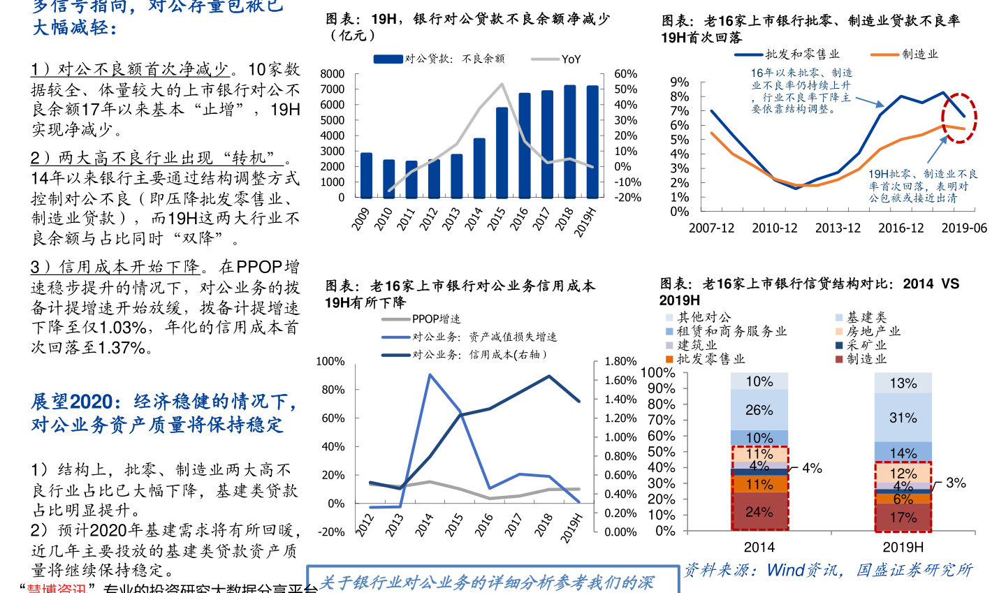 解碼9990888 中國計算機軟硬件及外圍設備制造行業全景